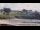 Webcam in Saint-Gildas-de-Rhuys, 4.3 mi away