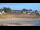 Webcam in Saint-Gildas-de-Rhuys, 4.3 mi away