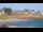 Webcam in Saint-Gildas-de-Rhuys, 2.6 mi away