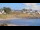 Webcam in Saint-Gildas-de-Rhuys, 4.3 mi away