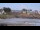 Webcam in Saint-Gildas-de-Rhuys, 7.3 mi away
