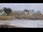 Webcam in Saint-Gildas-de-Rhuys, 0 km entfernt