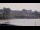Webcam in Saint-Gildas-de-Rhuys, 2.6 mi away