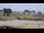 Webcam in Saint-Gildas-de-Rhuys, 18.9 km entfernt