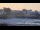 Webcam in Saint-Gildas-de-Rhuys, 6.8 km