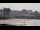 Webcam in Saint-Gildas-de-Rhuys, 4.3 mi away