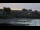 Webcam in Saint-Gildas-de-Rhuys, 2.6 mi away