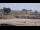 Webcam in Saint-Gildas-de-Rhuys, 0 km