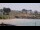 Webcam in Saint-Gildas-de-Rhuys, 4.3 mi away