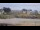 Webcam in Saint-Gildas-de-Rhuys, 8.3 km