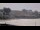 Webcam in Saint-Gildas-de-Rhuys, 6.8 km