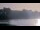 Webcam in Saint-Gildas-de-Rhuys, 7.3 mi away