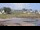 Webcam in Saint-Gildas-de-Rhuys, 8.3 km