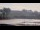 Webcam in Saint-Gildas-de-Rhuys, 18.9 km entfernt