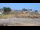 Webcam in Saint-Gildas-de-Rhuys, 0 km entfernt