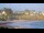 Webcam in Saint-Gildas-de-Rhuys, 4.3 mi away