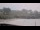 Webcam in Saint-Gildas-de-Rhuys, 4.3 mi away