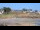 Webcam in Saint-Gildas-de-Rhuys, 0 km entfernt