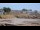 Webcam in Saint-Gildas-de-Rhuys, 3.2 mi away