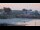Webcam in Saint-Gildas-de-Rhuys, 7.3 mi away