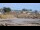 Webcam in Saint-Gildas-de-Rhuys, 8.3 km