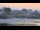 Webcam in Saint-Gildas-de-Rhuys, 8.3 km