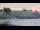 Webcam in Saint-Gildas-de-Rhuys, 2.6 mi away