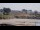Webcam in Saint-Gildas-de-Rhuys, 12.9 km entfernt