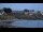 Webcam in Saint-Gildas-de-Rhuys, 6.8 km