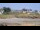 Webcam in Saint-Gildas-de-Rhuys, 6.8 km entfernt