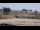 Webcam in Saint-Gildas-de-Rhuys, 6.8 km