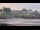 Webcam in Saint-Gildas-de-Rhuys, 6.9 mi away