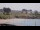 Webcam in Saint-Gildas-de-Rhuys, 6.8 km