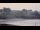 Webcam in Saint-Gildas-de-Rhuys, 3.2 mi away