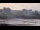 Webcam in Saint-Gildas-de-Rhuys, 2.6 mi away