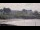 Webcam in Saint-Gildas-de-Rhuys, 7.3 mi away