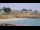 Webcam in Saint-Gildas-de-Rhuys, 4.3 mi away