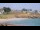 Webcam in Saint-Gildas-de-Rhuys, 15.4 km