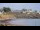 Webcam in Saint-Gildas-de-Rhuys, 2.6 mi away