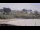 Webcam in Saint-Gildas-de-Rhuys, 8.3 km entfernt