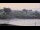 Webcam in Saint-Gildas-de-Rhuys, 12.9 km entfernt