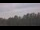 Webcam in Goochland, Virginia, 62.3 mi away