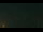 Webcam in Goochland, Virginia, 30.8 mi away