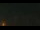 Webcam in Goochland, Virginia, 35.8 mi away