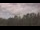 Webcam in Goochland, Virginia, 99.7 km entfernt