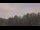 Webcam in Goochland, Virginia, 52.9 mi away