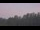 Webcam in Goochland, Virginia, 70.4 mi away