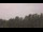 Webcam in Goochland, Virginia, 18.1 mi away