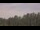 Webcam in Goochland, Virginia, 15 mi away