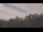 Webcam in Goochland, Virginia, 19.1 mi away